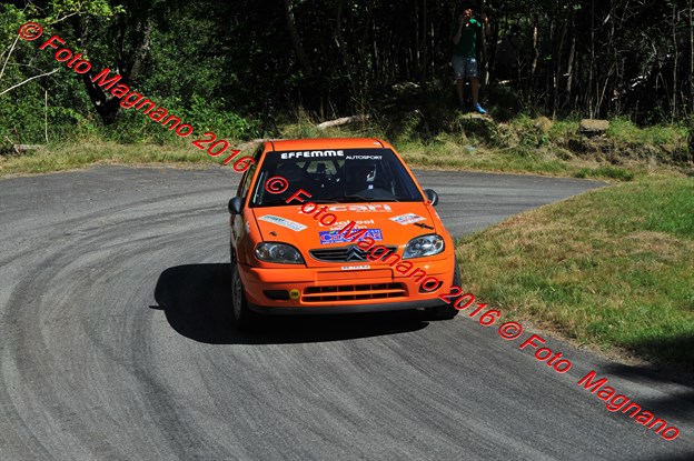 DSC_9118.JPG